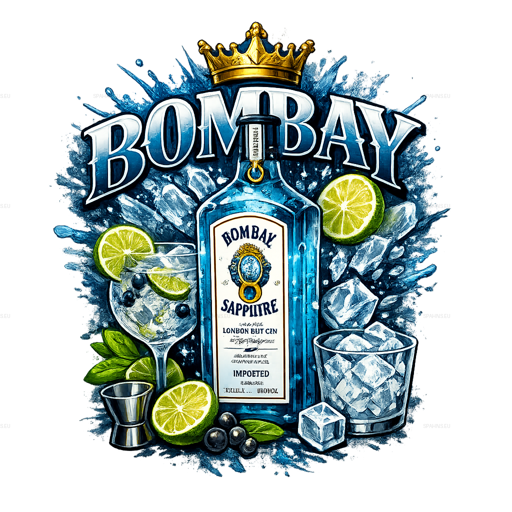 Bombay