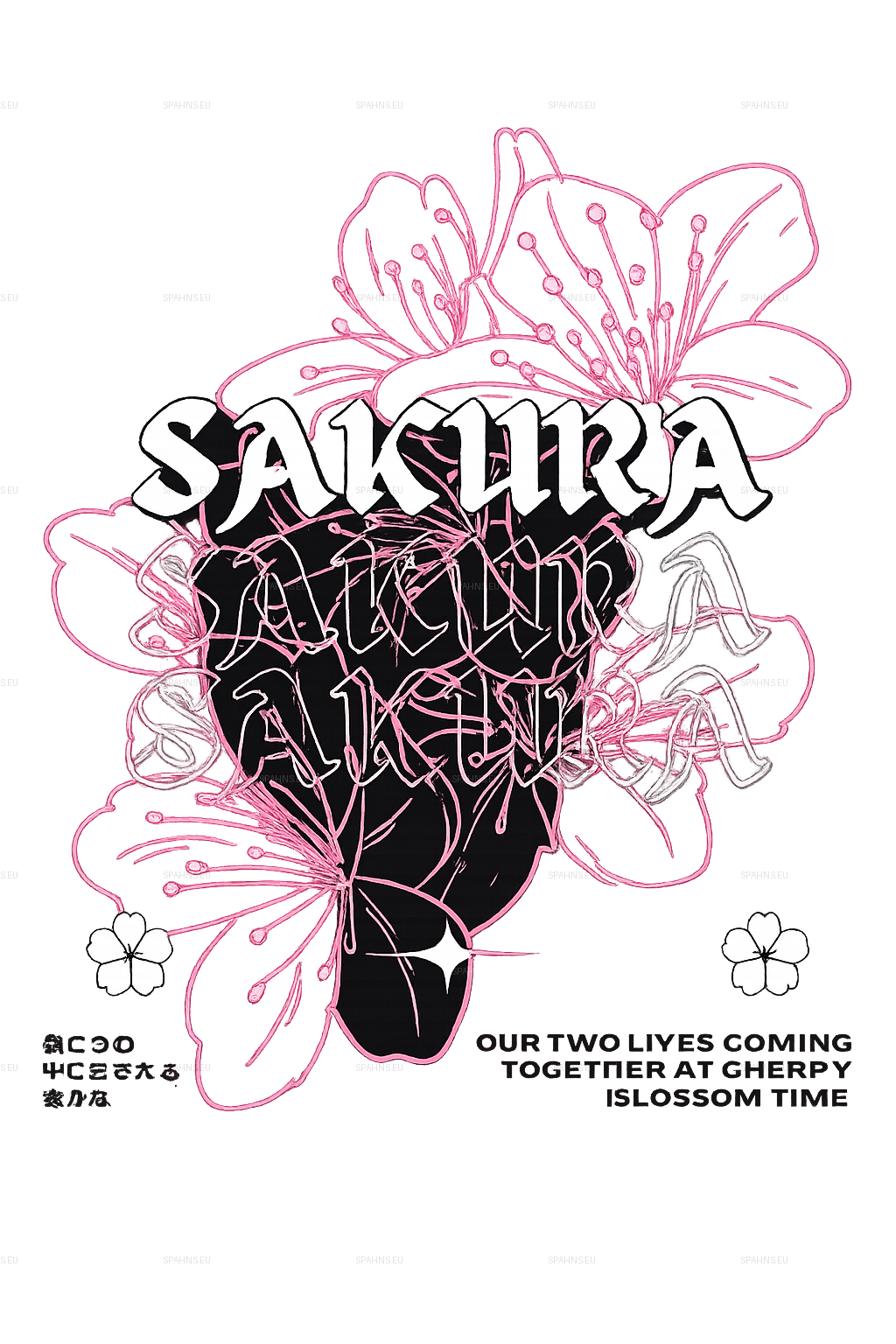 Sakura
