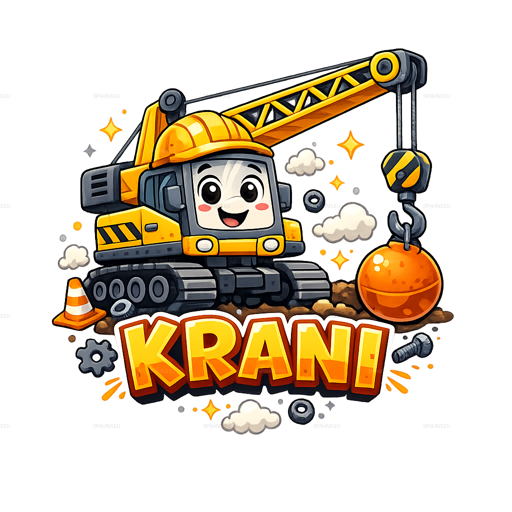Krani