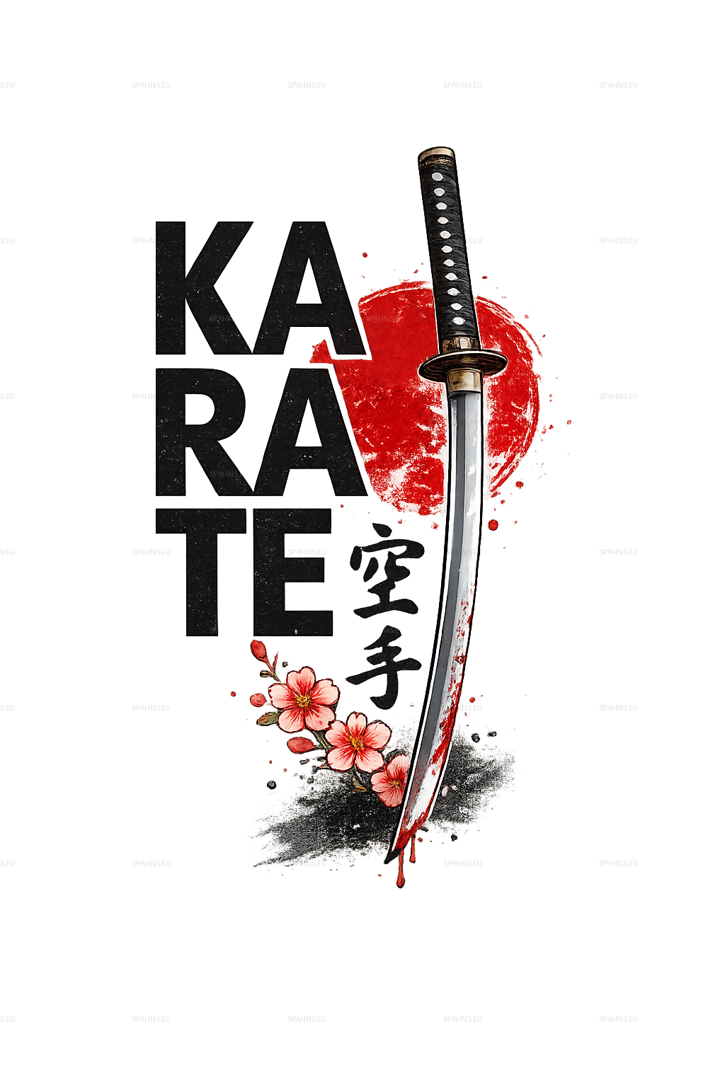 Karate