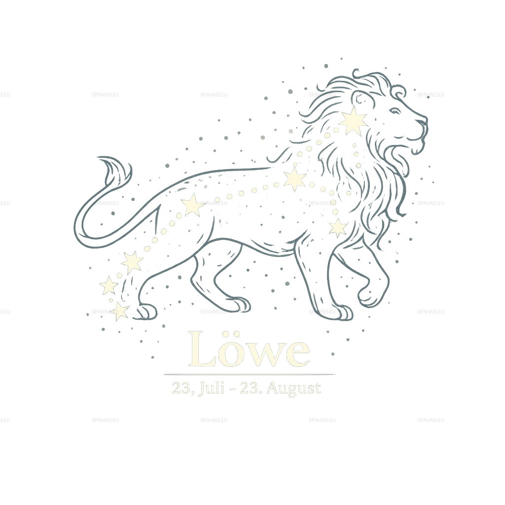 Löwe