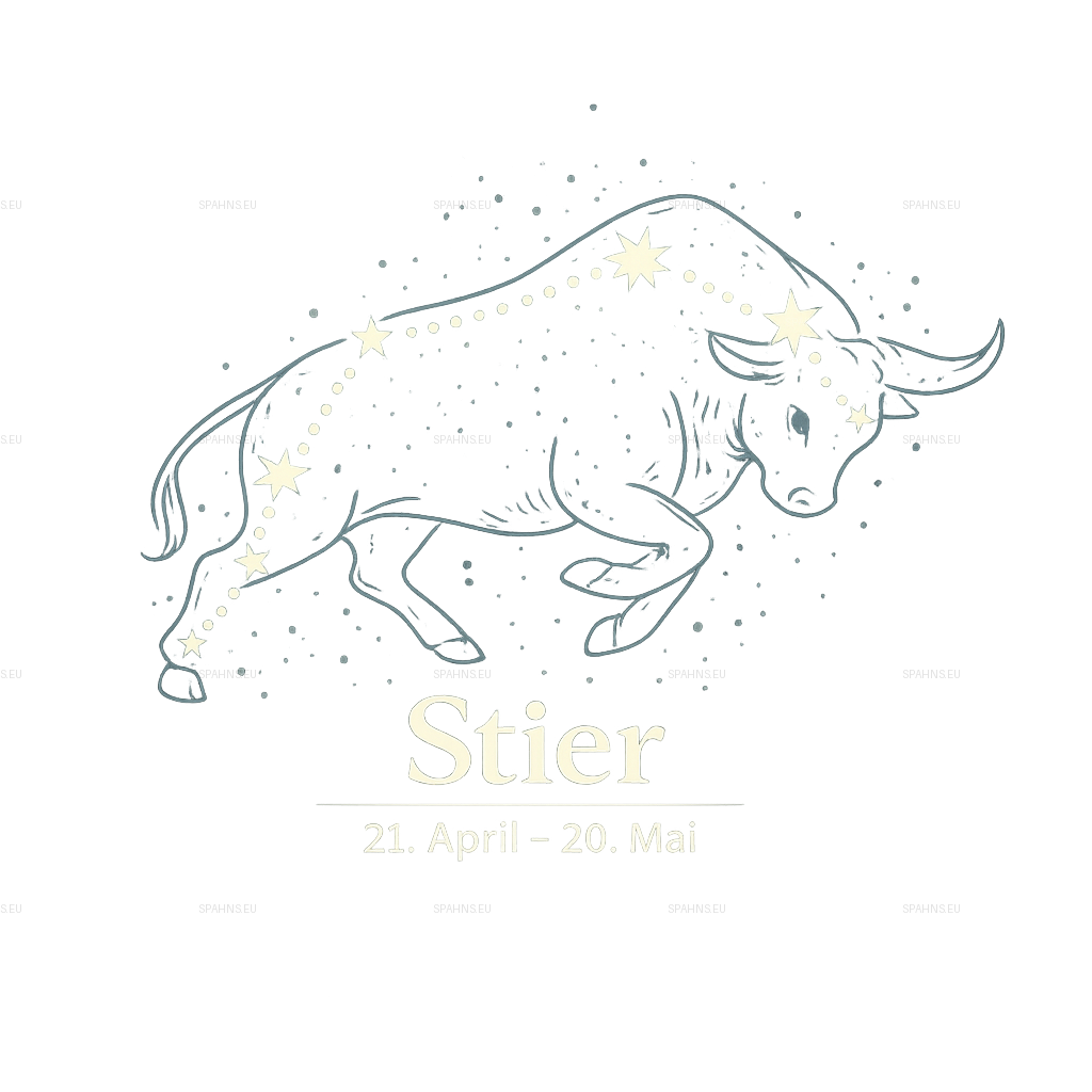 Stier