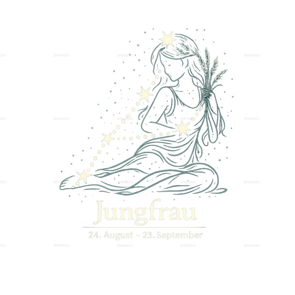Jungfrau