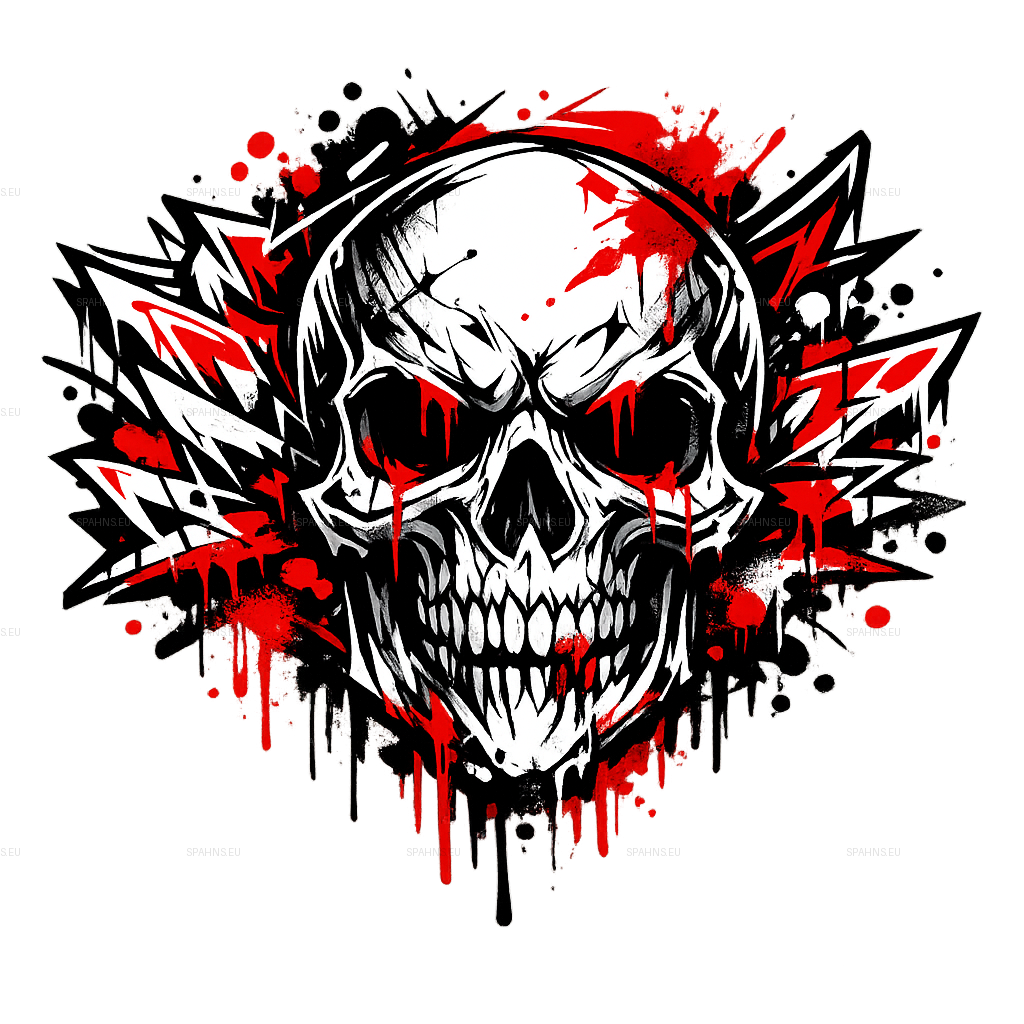 Skull