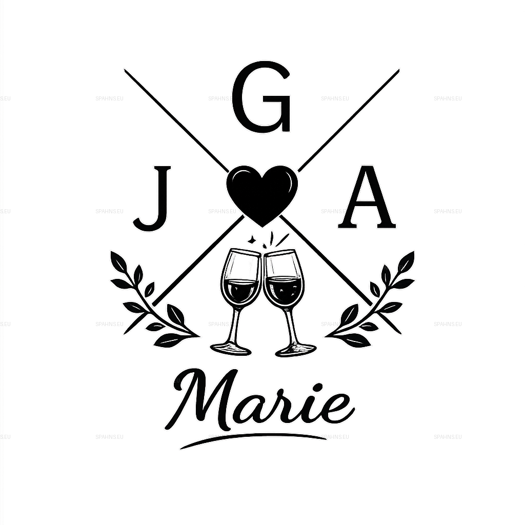 JGA