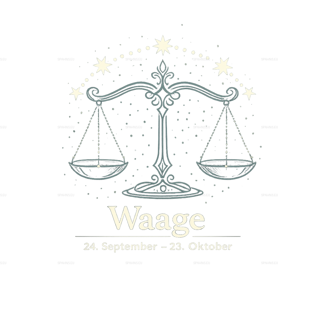 Waage
