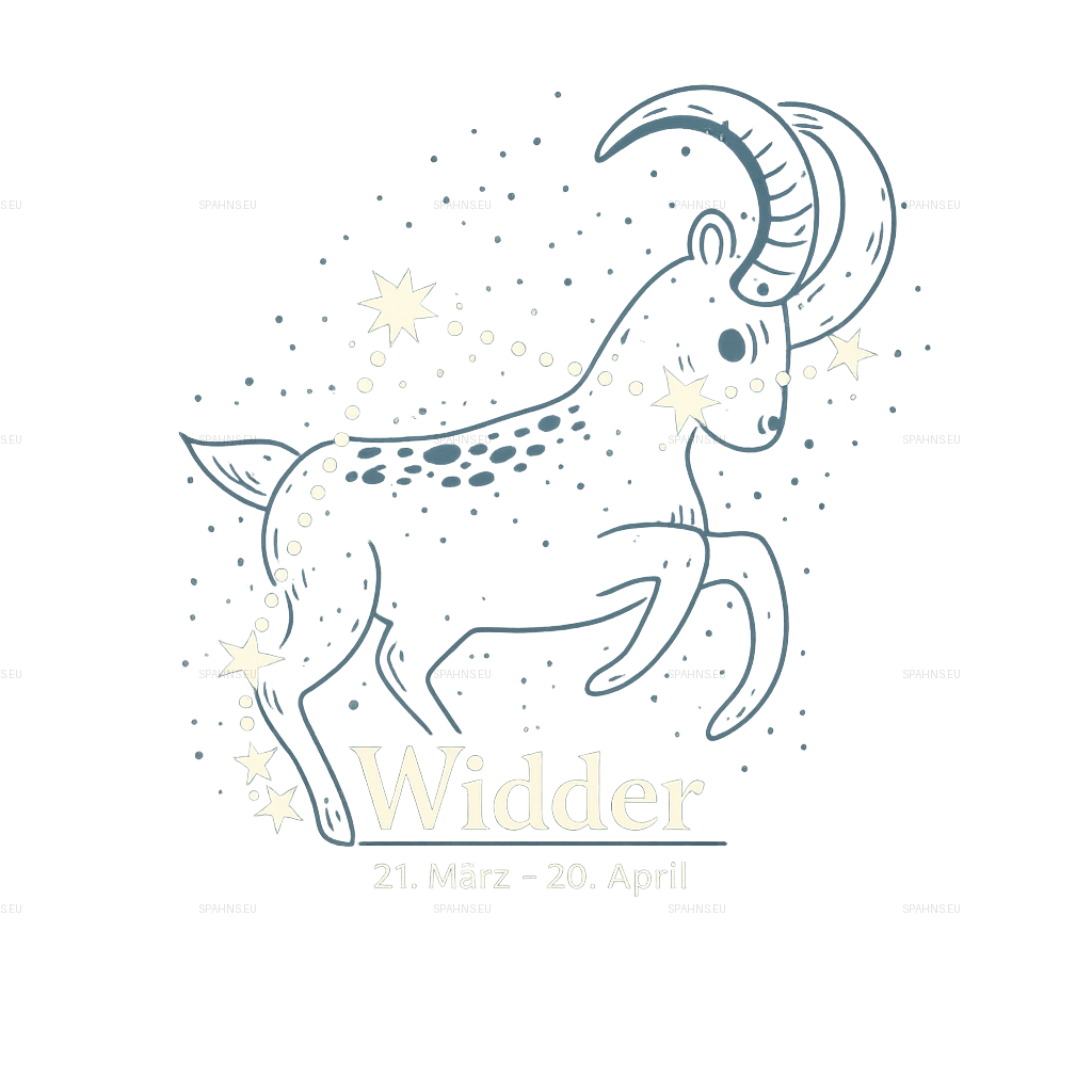 Widder