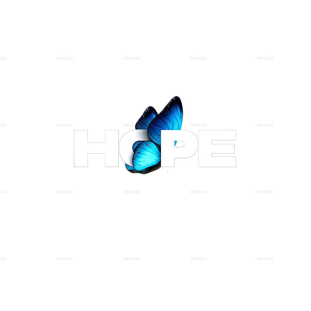 Hope