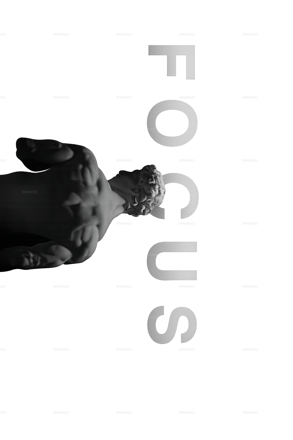 FOCUS