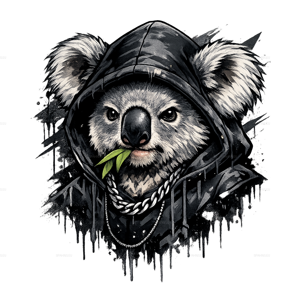 Koala