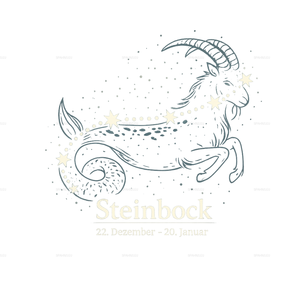 Steinbock