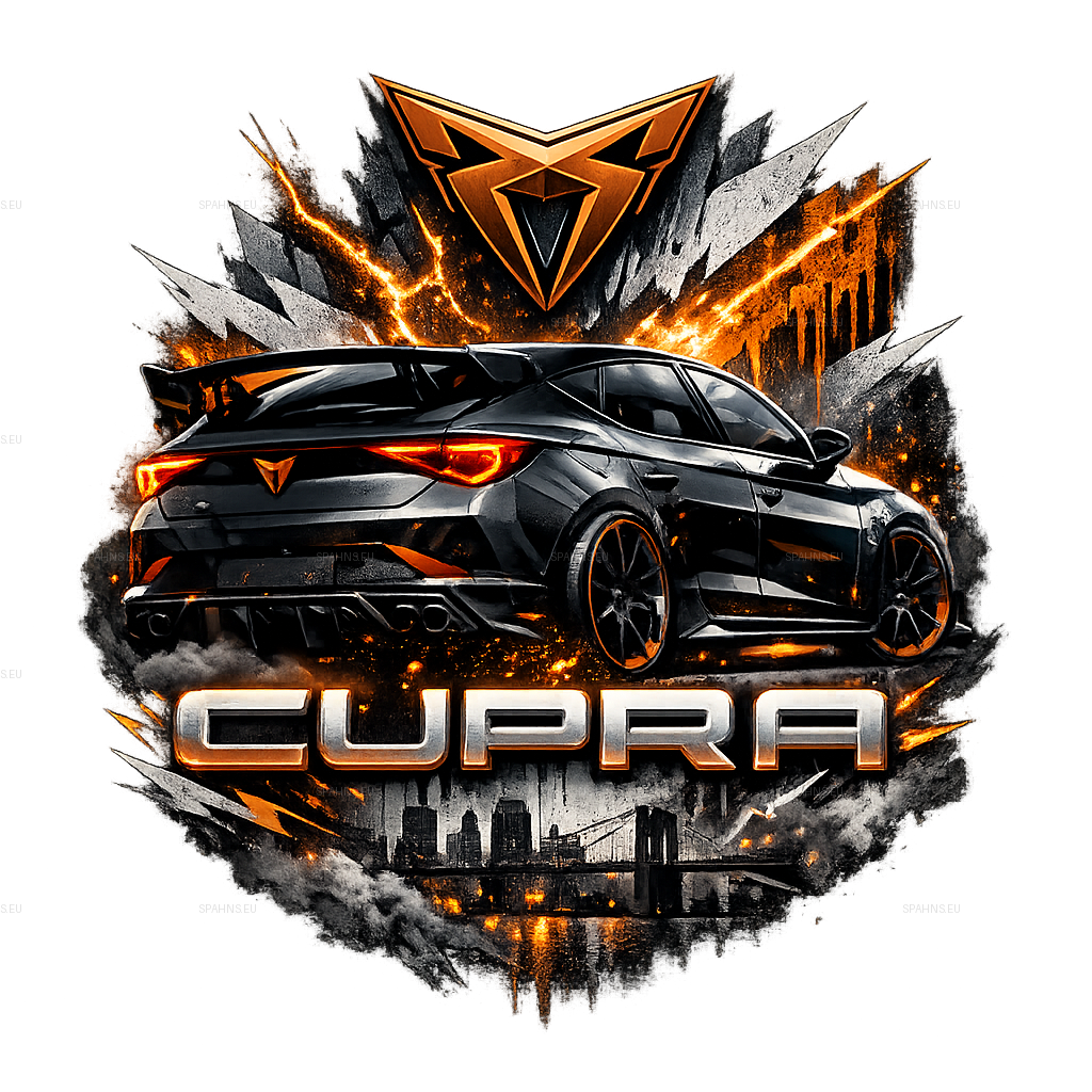 Cupra