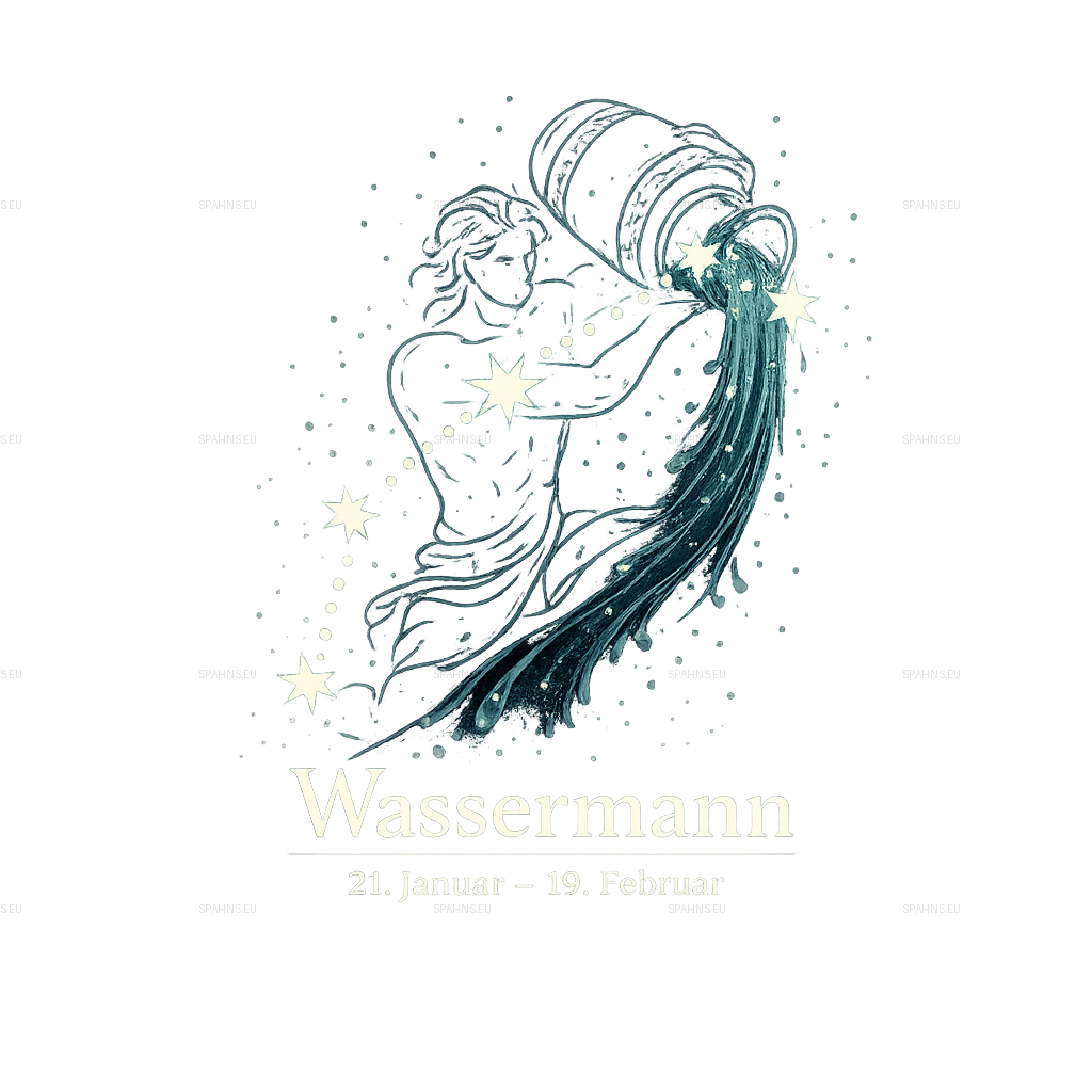 Wassermann
