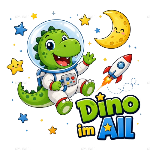 Dino
