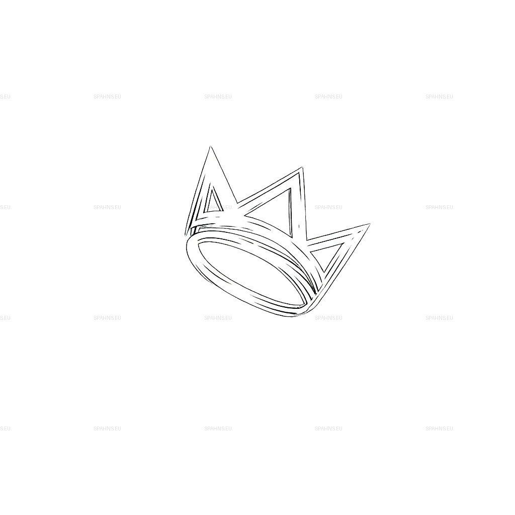 Crown