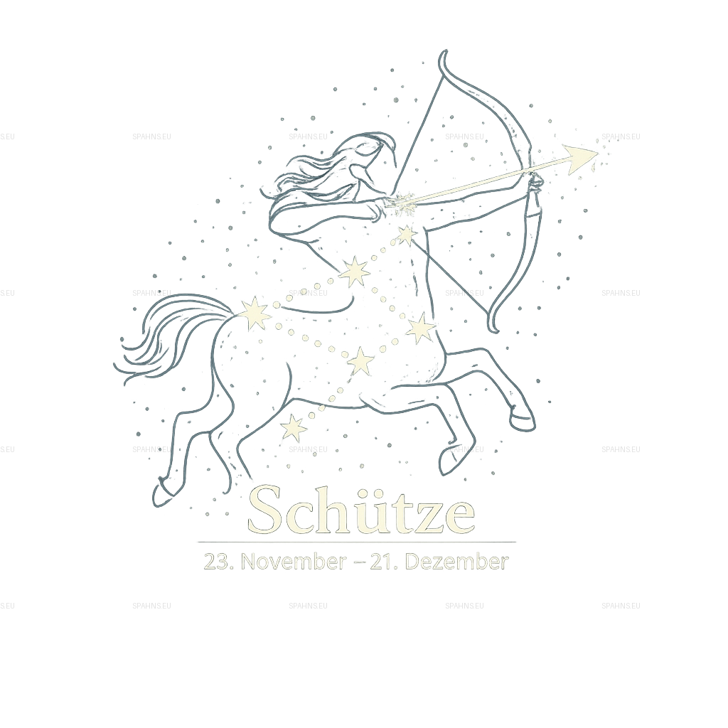 Schütze