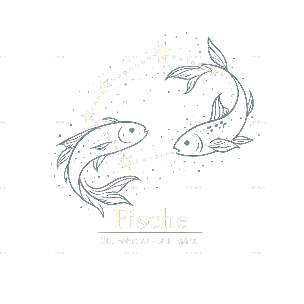 Fische