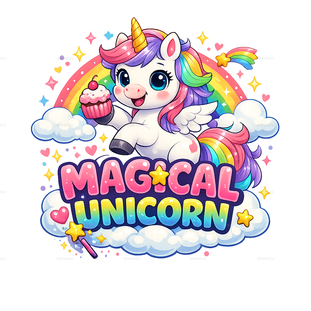 Unicorn