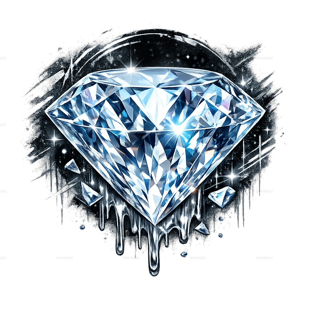 Diamond