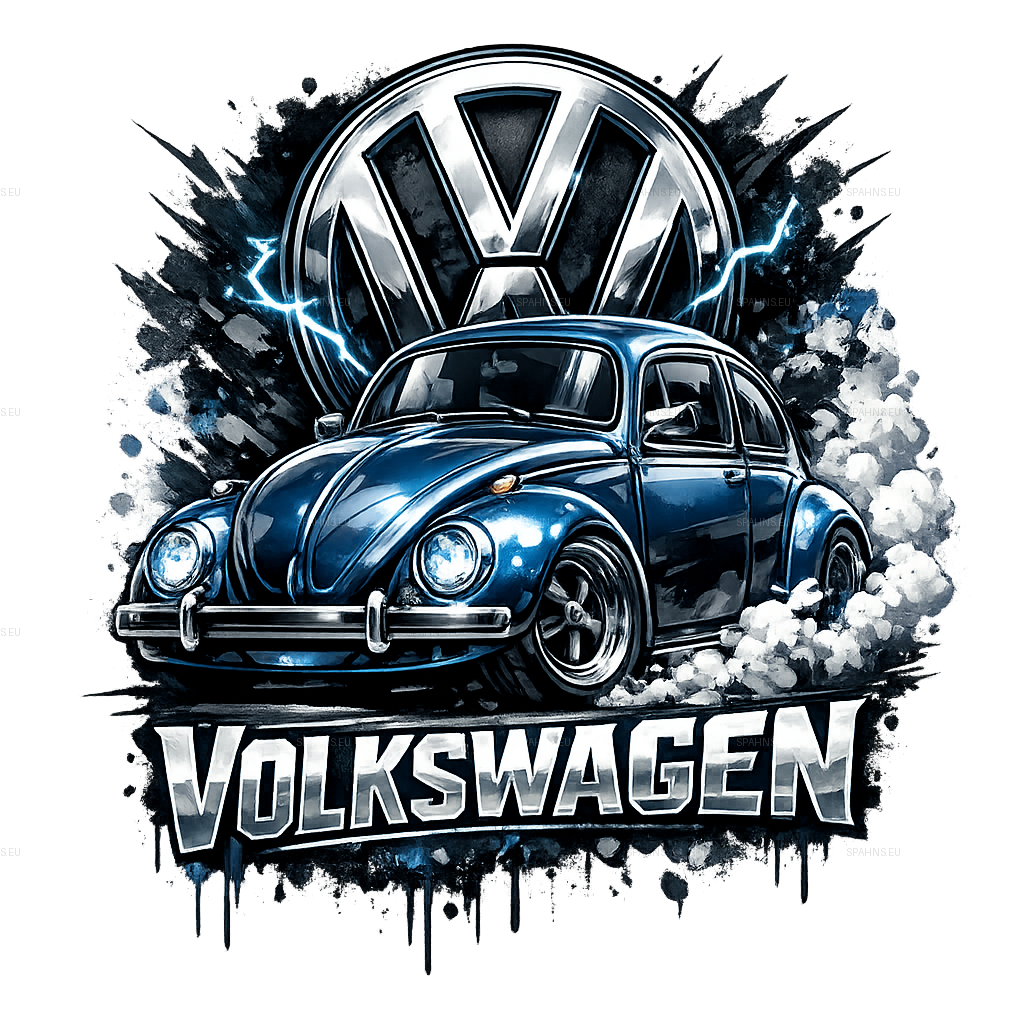 VW