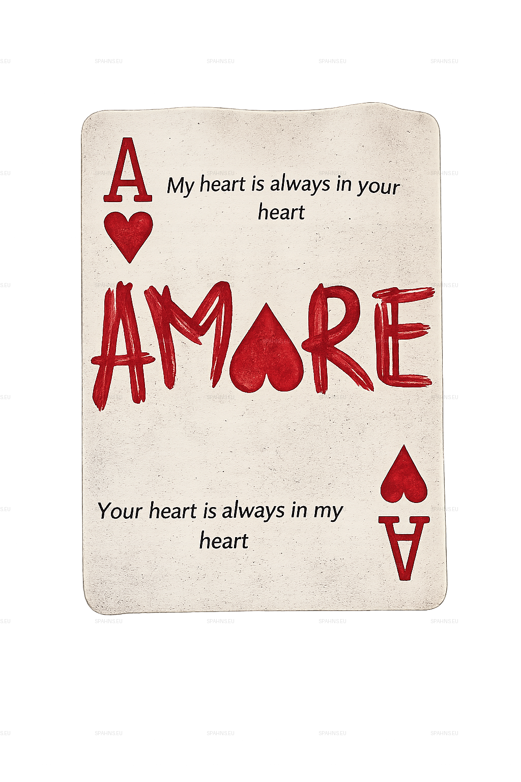 Amore