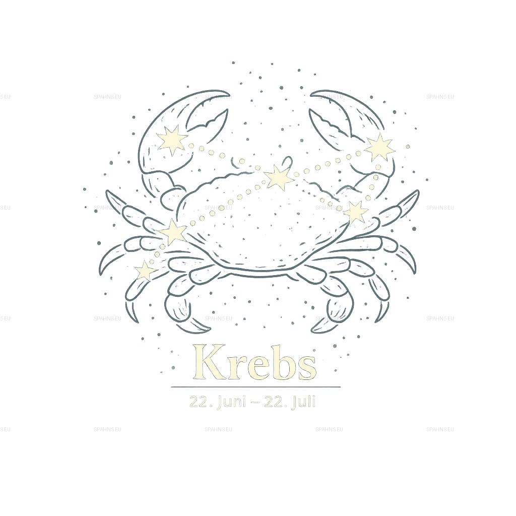 Krebs
