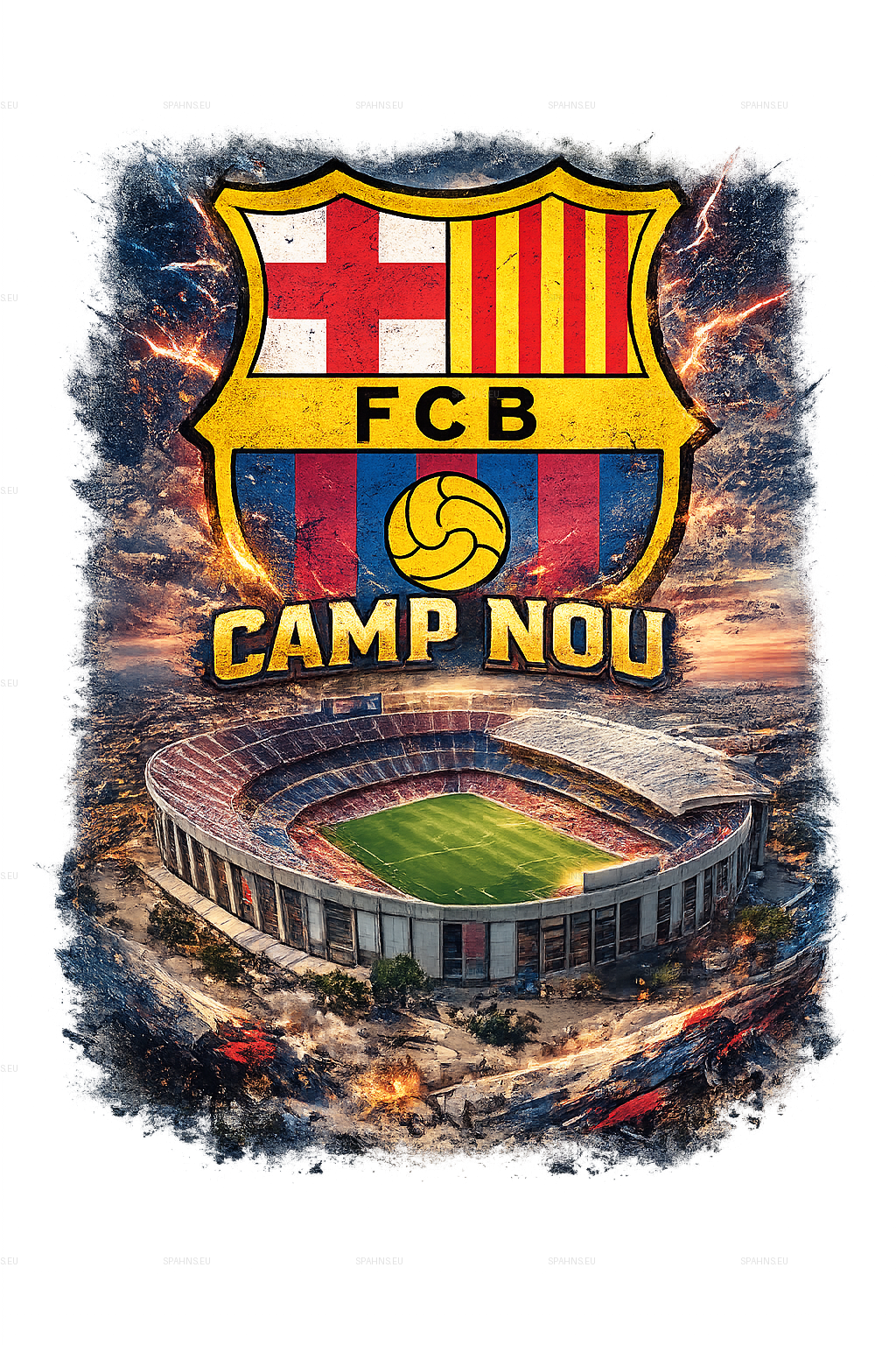 FC Barcelona
