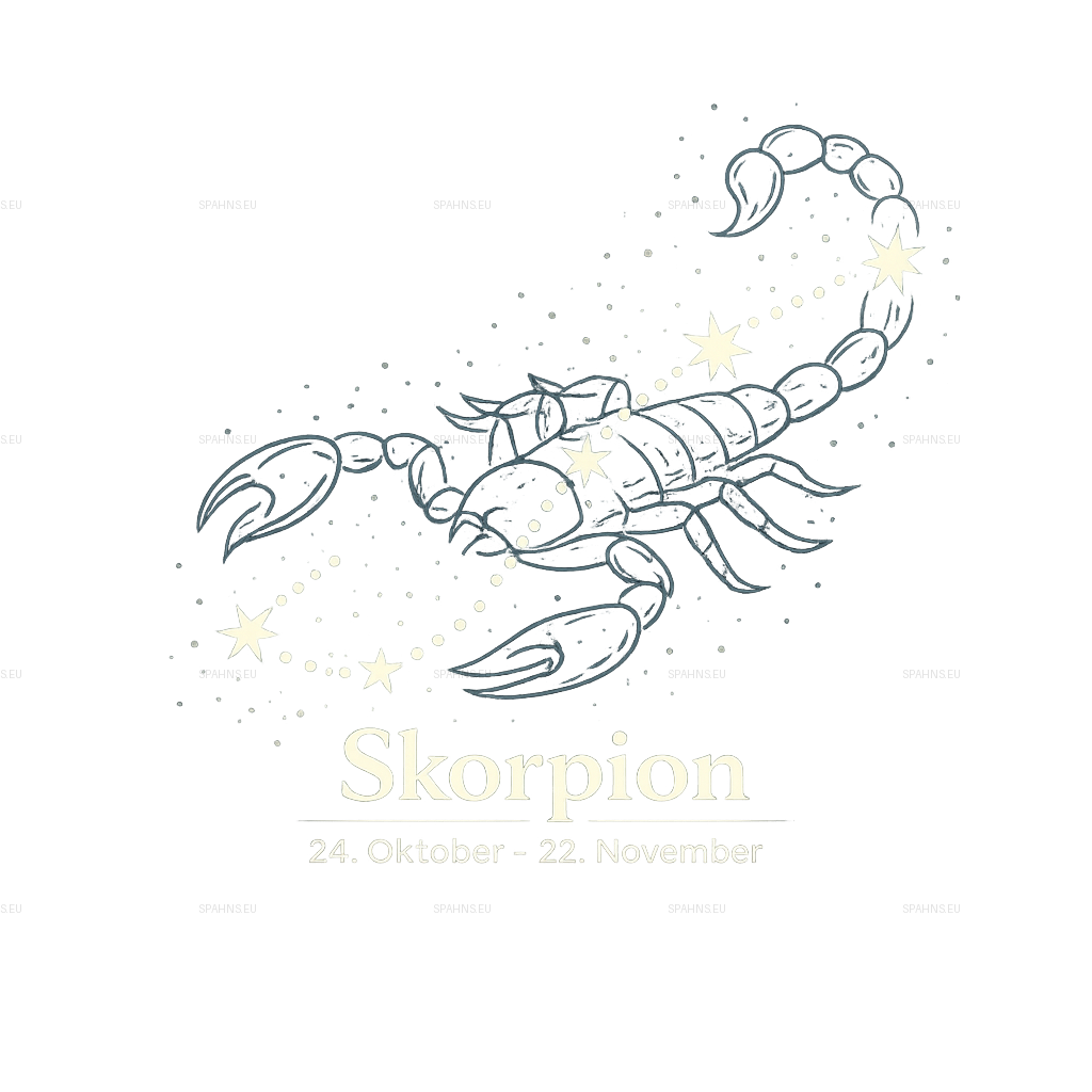 Skorpion