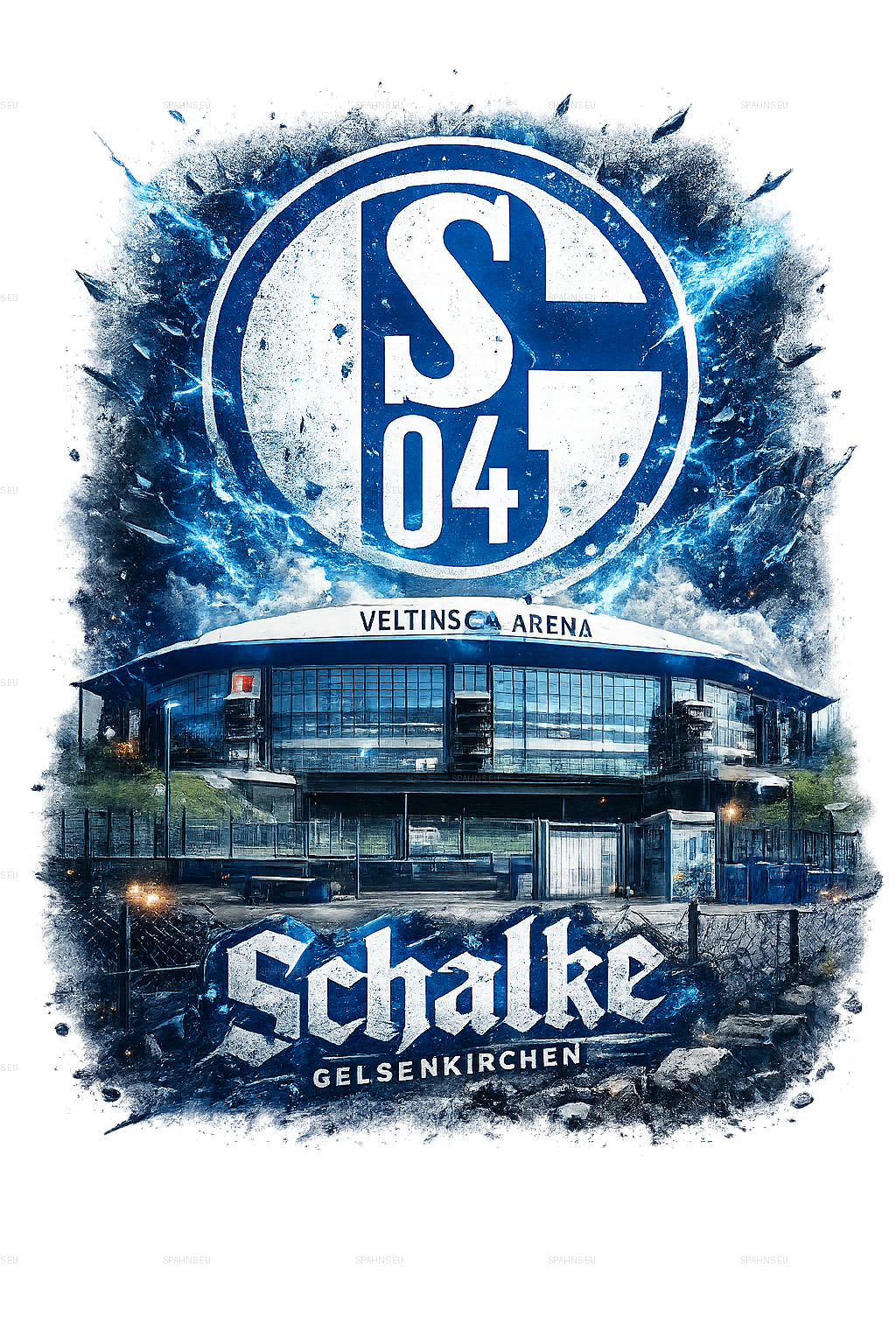 Schalke