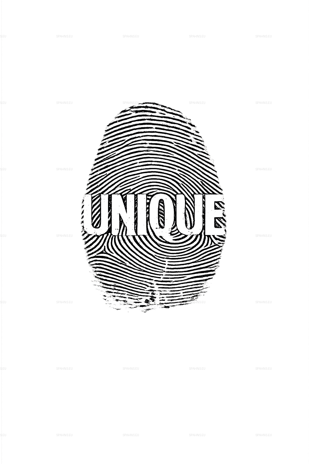 Fingerprint